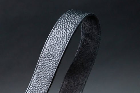 Renaitre - ルネートル -  ピサレザー - 新進工房